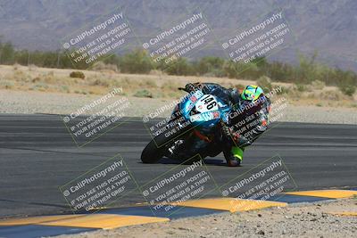 media/Oct-17-2024-Racers Edge (Thu) [[f51934c085]]/B Group/Session 2 (Turn 6 Inside)/